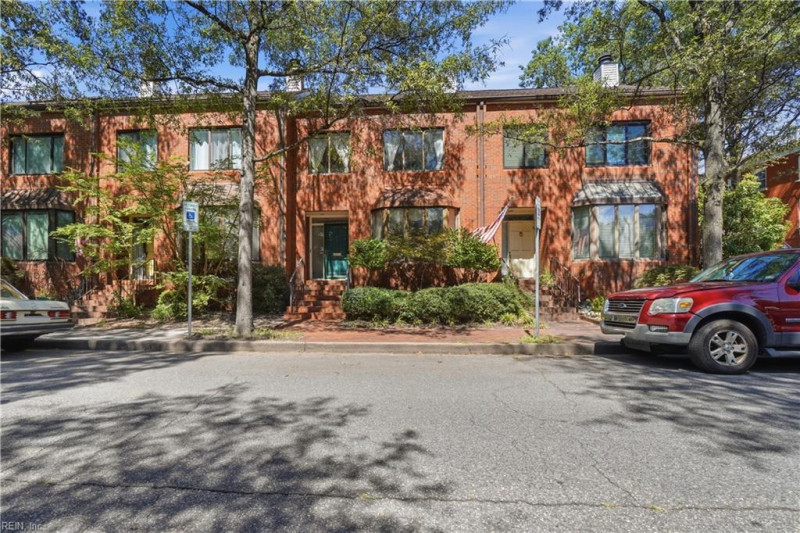 Photo 1 of 35 residential for sale in Norfolk virginia Photo 1 of 35 residential for sale in Norfolk virginia