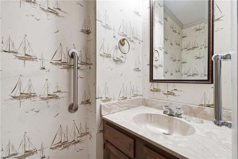Photo 10 of 35 residential for sale in Norfolk virginia Photo 10 of 35 residential for sale in Norfolk virginia