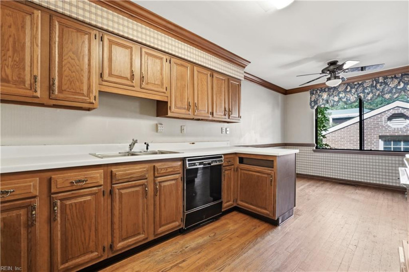 Photo 12 of 35 residential for sale in Norfolk virginia Photo 12 of 35 residential for sale in Norfolk virginia