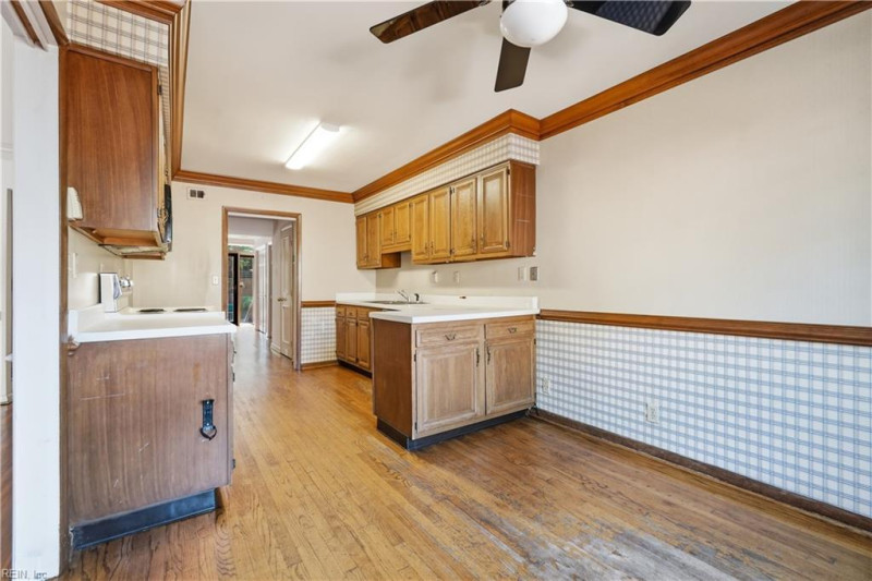 Photo 14 of 35 residential for sale in Norfolk virginia Photo 14 of 35 residential for sale in Norfolk virginia