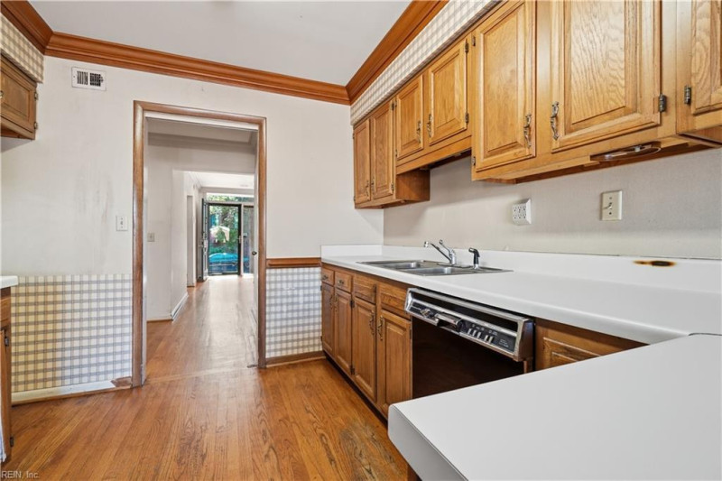 Photo 16 of 35 residential for sale in Norfolk virginia Photo 16 of 35 residential for sale in Norfolk virginia