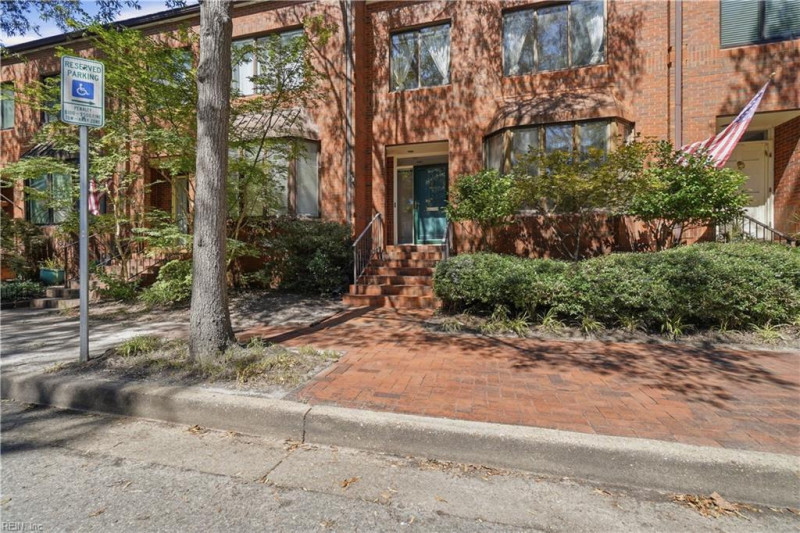 Photo 2 of 35 residential for sale in Norfolk virginia Photo 2 of 35 residential for sale in Norfolk virginia