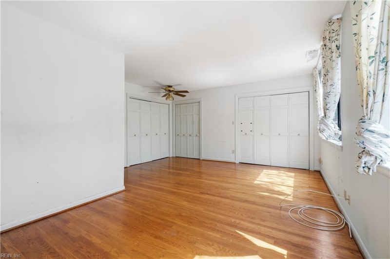 Photo 22 of 35 residential for sale in Norfolk virginia Photo 22 of 35 residential for sale in Norfolk virginia