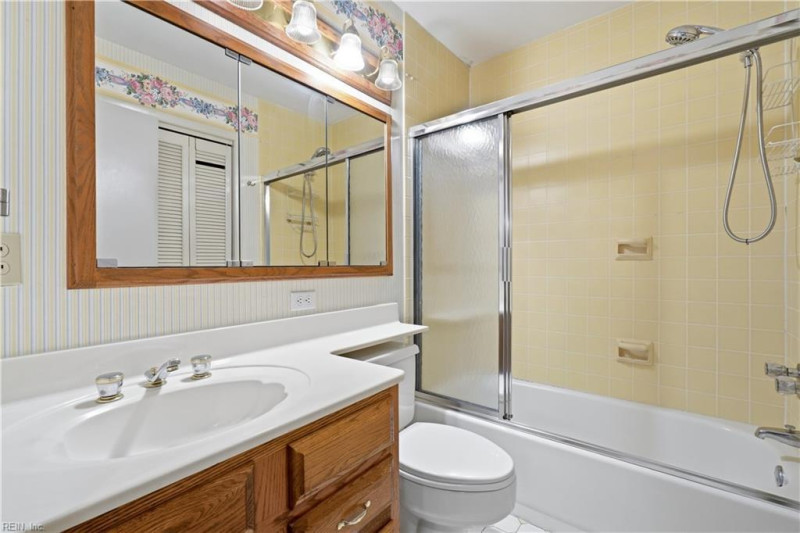 Photo 26 of 35 residential for sale in Norfolk virginia Photo 26 of 35 residential for sale in Norfolk virginia