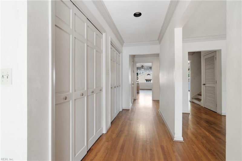 Photo 5 of 35 residential for sale in Norfolk virginia Photo 5 of 35 residential for sale in Norfolk virginia