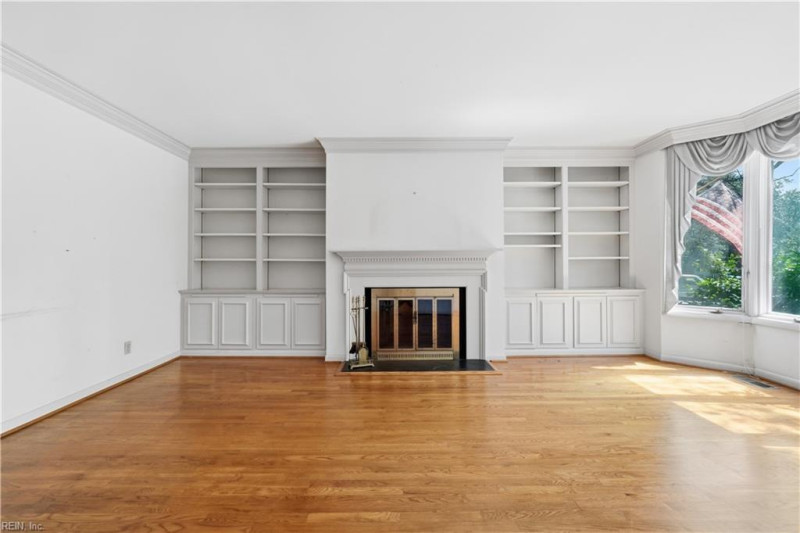 Photo 6 of 35 residential for sale in Norfolk virginia Photo 6 of 35 residential for sale in Norfolk virginia