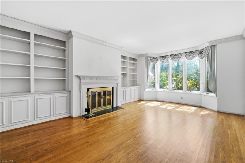 Photo 7 of 35 residential for sale in Norfolk virginia Photo 7 of 35 residential for sale in Norfolk virginia