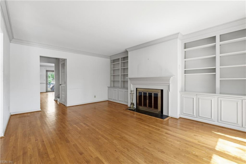 Photo 8 of 35 residential for sale in Norfolk virginia Photo 8 of 35 residential for sale in Norfolk virginia