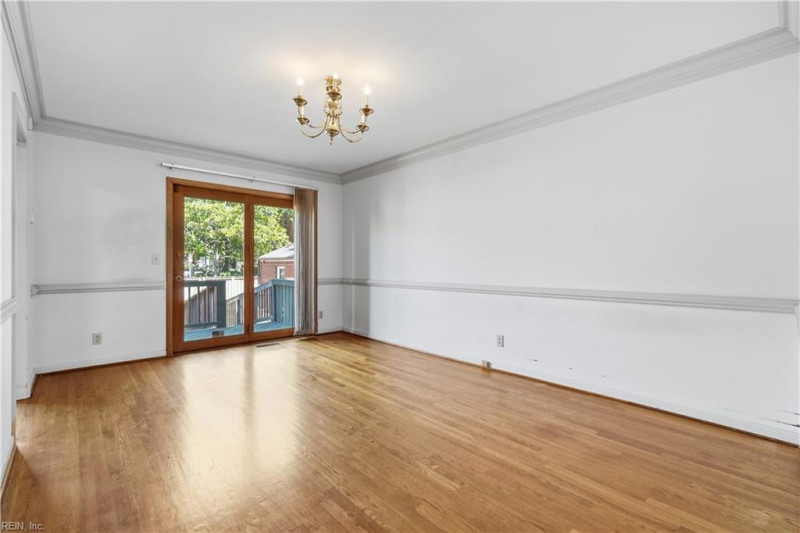 Photo 9 of 35 residential for sale in Norfolk virginia Photo 9 of 35 residential for sale in Norfolk virginia