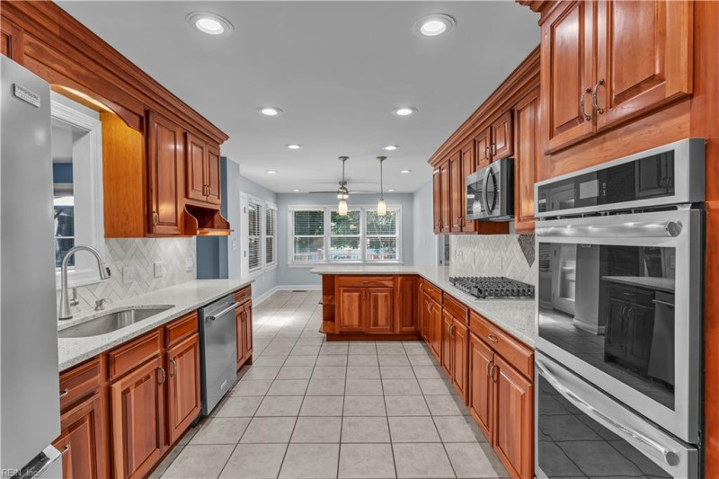Photo 13 of 45 residential for sale in Franklin virginia Photo 13 of 45 residential for sale in Franklin virginia