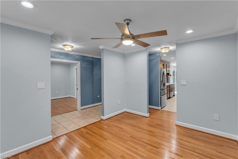 Photo 3 of 45 residential for sale in Franklin virginia Photo 3 of 45 residential for sale in Franklin virginia