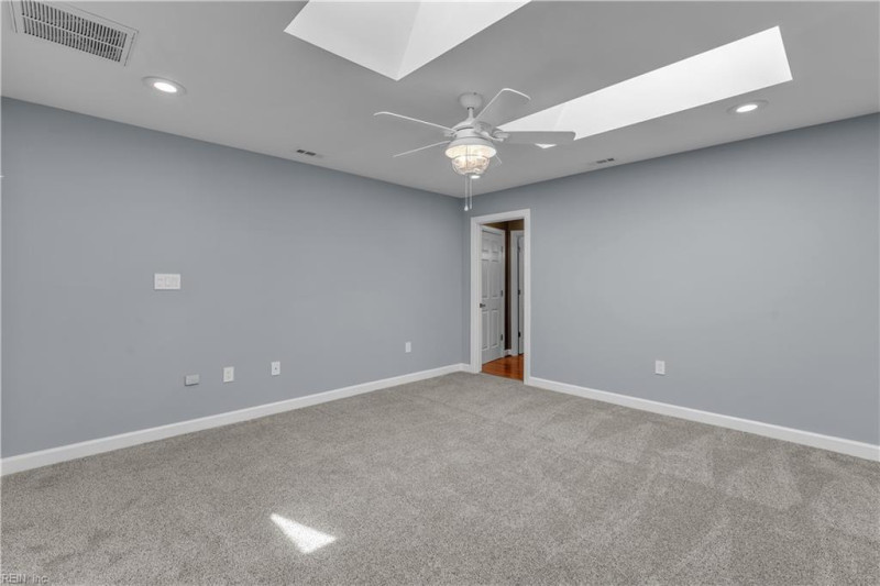 Photo 43 of 45 residential for sale in Franklin virginia Photo 43 of 45 residential for sale in Franklin virginia