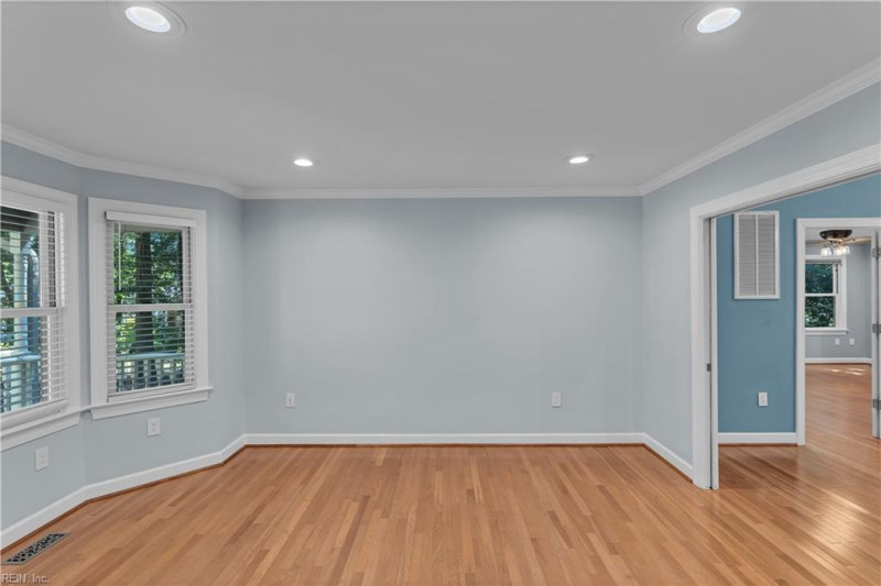 Photo 5 of 45 residential for sale in Franklin virginia Photo 5 of 45 residential for sale in Franklin virginia