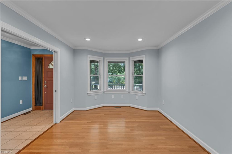 Photo 7 of 45 residential for sale in Franklin virginia Photo 7 of 45 residential for sale in Franklin virginia