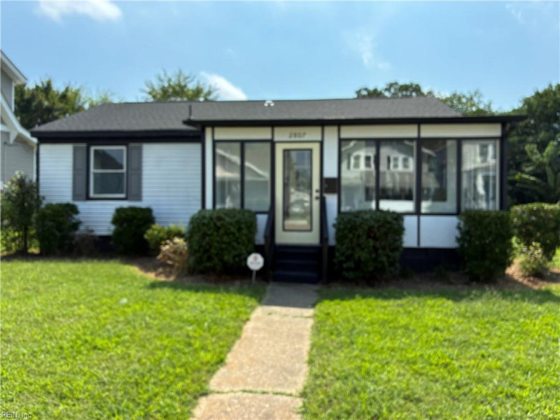 Photo 1 of 27 residential for sale in Norfolk virginia Photo 1 of 27 residential for sale in Norfolk virginia