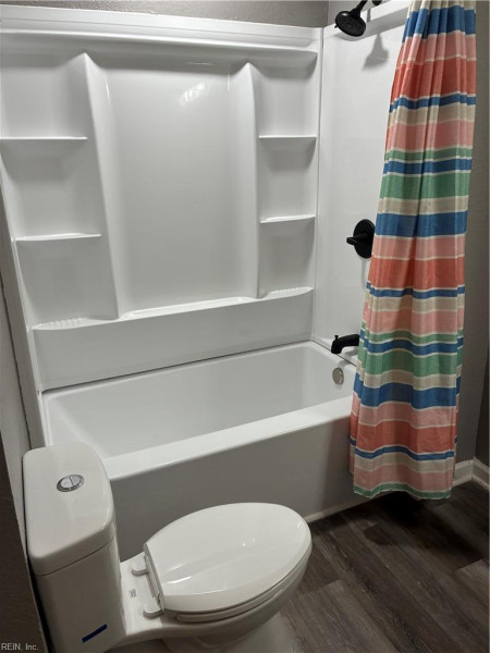 Photo 11 of 27 residential for sale in Norfolk virginia Photo 11 of 27 residential for sale in Norfolk virginia