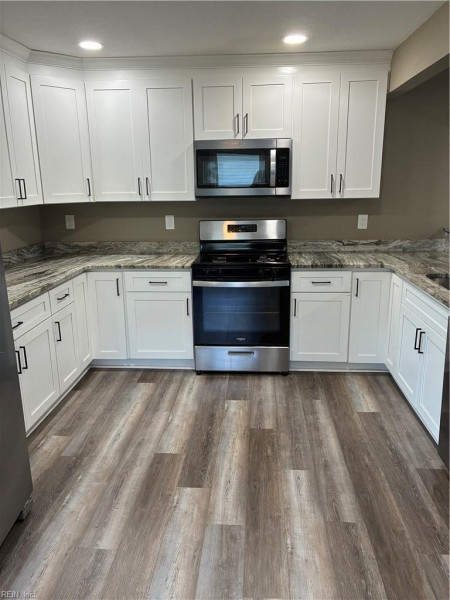 Photo 12 of 27 residential for sale in Norfolk virginia Photo 12 of 27 residential for sale in Norfolk virginia