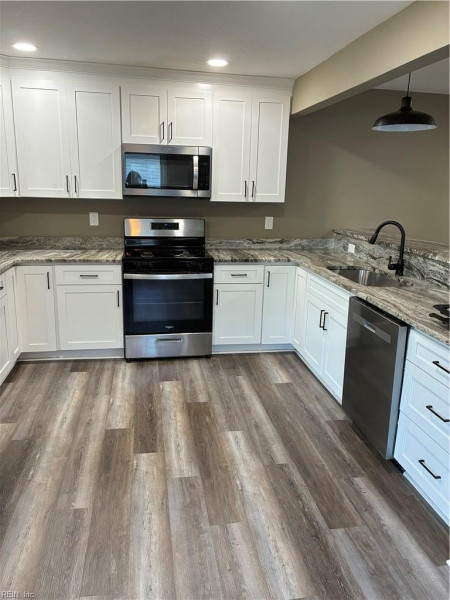 Photo 13 of 27 residential for sale in Norfolk virginia Photo 13 of 27 residential for sale in Norfolk virginia