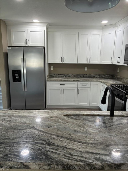 Photo 14 of 27 residential for sale in Norfolk virginia Photo 14 of 27 residential for sale in Norfolk virginia