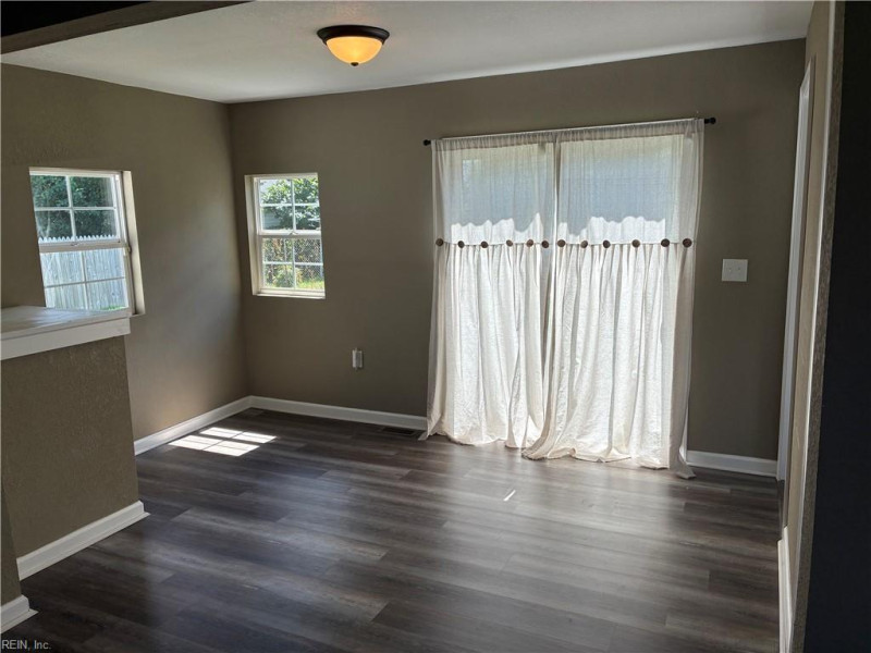 Photo 15 of 27 residential for sale in Norfolk virginia Photo 15 of 27 residential for sale in Norfolk virginia