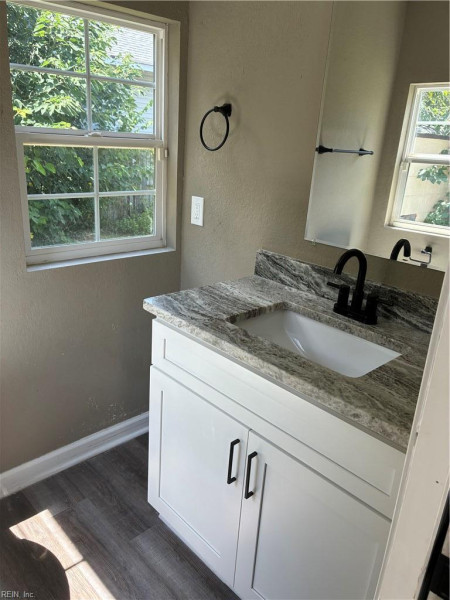 Photo 17 of 27 residential for sale in Norfolk virginia Photo 17 of 27 residential for sale in Norfolk virginia