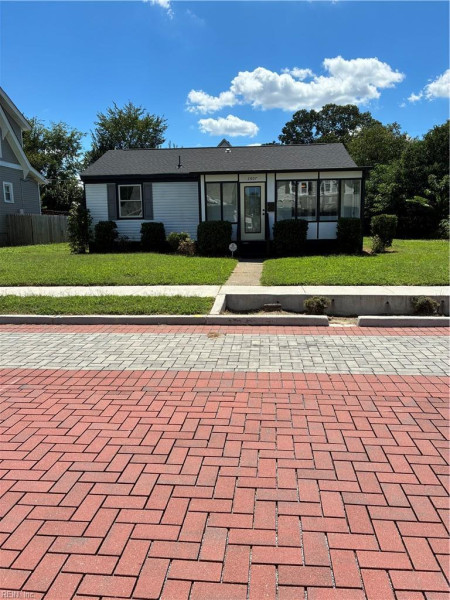 Photo 2 of 27 residential for sale in Norfolk virginia Photo 2 of 27 residential for sale in Norfolk virginia
