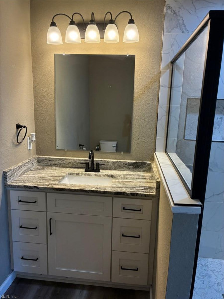 Photo 23 of 27 residential for sale in Norfolk virginia Photo 23 of 27 residential for sale in Norfolk virginia