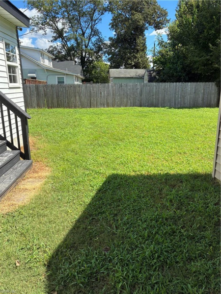 Photo 26 of 27 residential for sale in Norfolk virginia Photo 26 of 27 residential for sale in Norfolk virginia