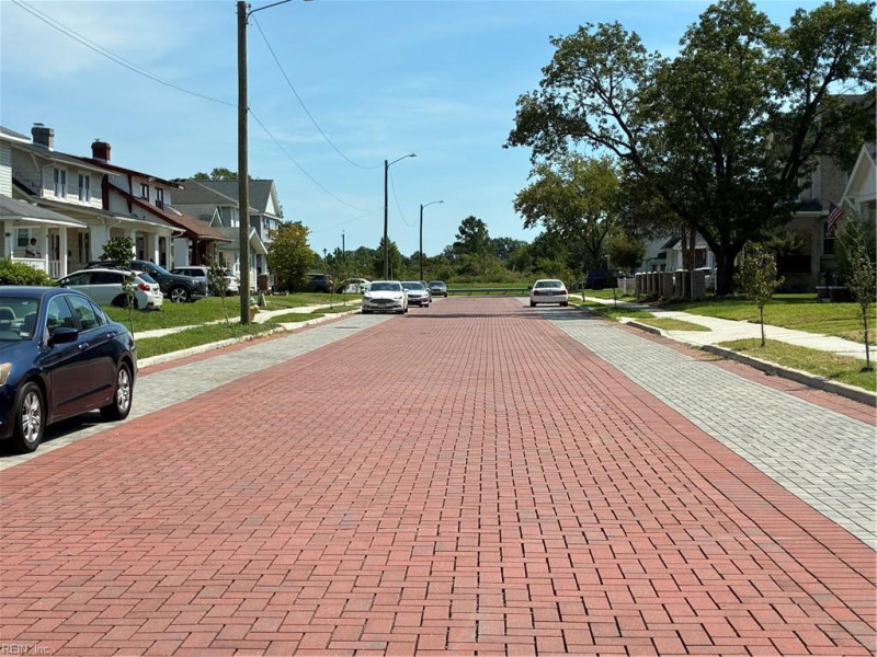 Photo 3 of 27 residential for sale in Norfolk virginia Photo 3 of 27 residential for sale in Norfolk virginia