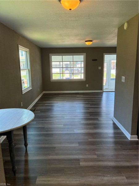 Photo 7 of 27 residential for sale in Norfolk virginia Photo 7 of 27 residential for sale in Norfolk virginia