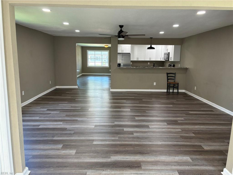 Photo 8 of 27 residential for sale in Norfolk virginia Photo 8 of 27 residential for sale in Norfolk virginia
