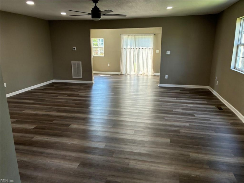 Photo 9 of 27 residential for sale in Norfolk virginia Photo 9 of 27 residential for sale in Norfolk virginia