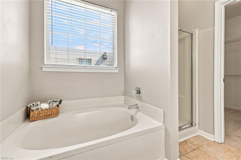 Photo 15 of 25 residential for sale in Virginia Beach virginia