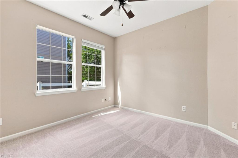 Photo 17 of 25 residential for sale in Virginia Beach virginia
