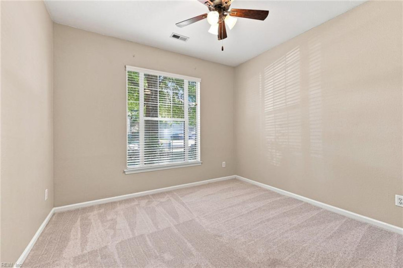 Photo 20 of 25 residential for sale in Virginia Beach virginia