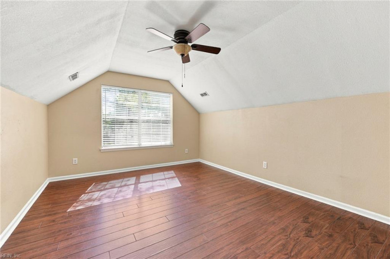 Photo 22 of 25 residential for sale in Virginia Beach virginia