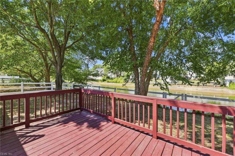 Photo 25 of 25 residential for sale in Virginia Beach virginia
