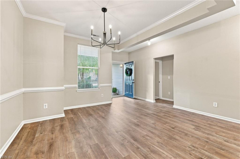 Photo 3 of 25 residential for sale in Virginia Beach virginia