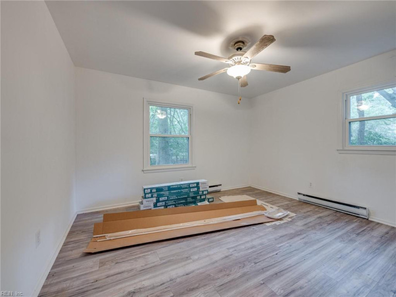 Photo 22 of 25 residential for sale in York County virginia Photo 22 of 25 residential for sale in York County virginia