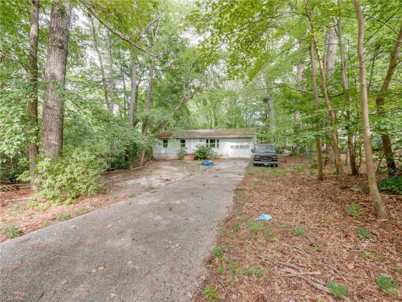 Photo 25 of 25 residential for sale in York County virginia Photo 25 of 25 residential for sale in York County virginia