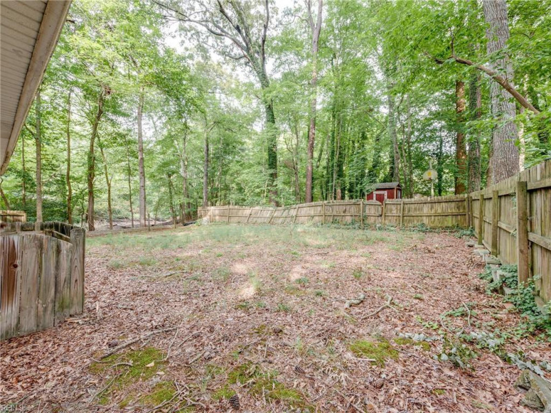 Photo 6 of 25 residential for sale in York County virginia Photo 6 of 25 residential for sale in York County virginia