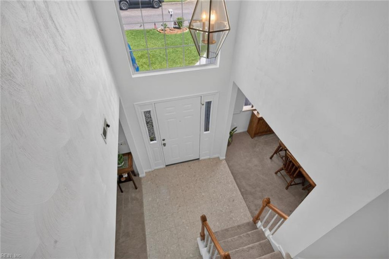 Photo 22 of 39 residential for sale in Chesapeake virginia