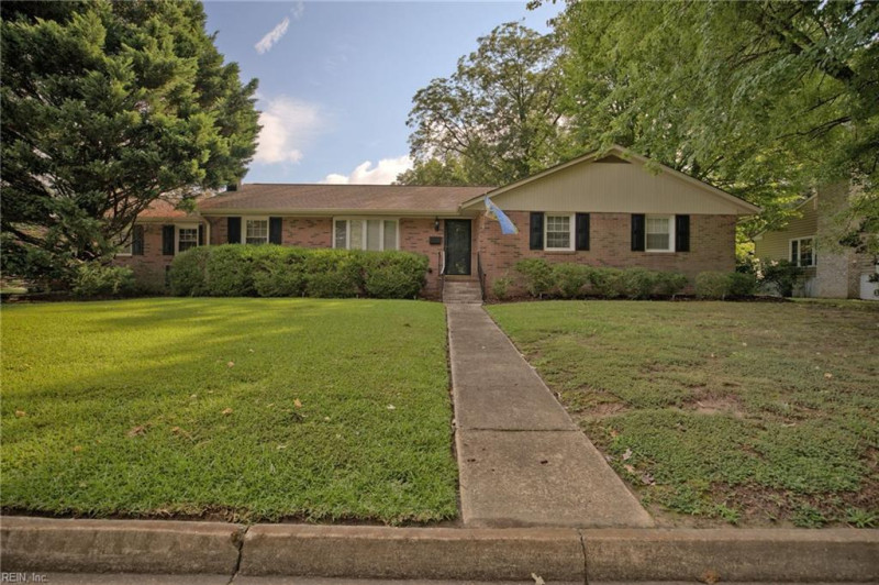 Photo 1 of 35 residential for sale in Newport News virginia Photo 1 of 35 residential for sale in Newport News virginia