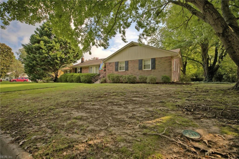Photo 2 of 35 residential for sale in Newport News virginia Photo 2 of 35 residential for sale in Newport News virginia