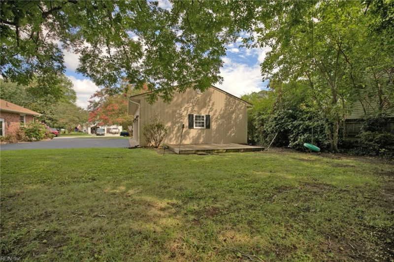 Photo 30 of 35 residential for sale in Newport News virginia Photo 30 of 35 residential for sale in Newport News virginia