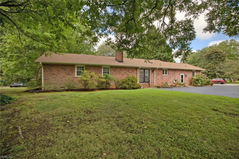 Photo 31 of 35 residential for sale in Newport News virginia Photo 31 of 35 residential for sale in Newport News virginia
