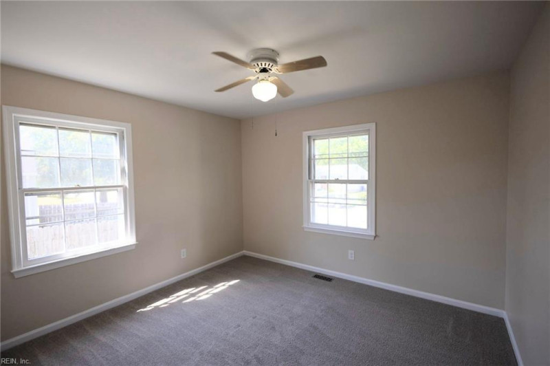 Photo 19 of 25 residential for sale in Newport News virginia Photo 19 of 25 residential for sale in Newport News virginia