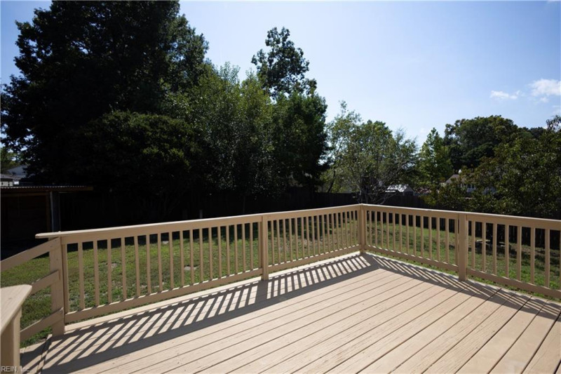 Photo 22 of 25 residential for sale in Newport News virginia Photo 22 of 25 residential for sale in Newport News virginia