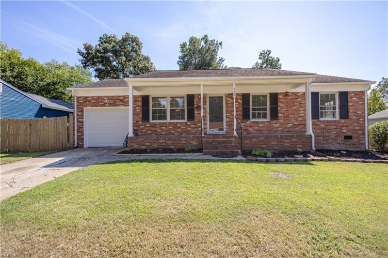 Photo 3 of 25 residential for sale in Newport News virginia Photo 3 of 25 residential for sale in Newport News virginia