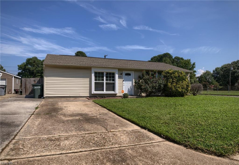 Photo 1 of 31 residential for sale in Hampton virginia Photo 1 of 31 residential for sale in Hampton virginia